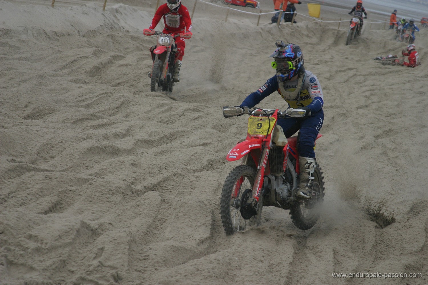 enduropale-2023 (511).JPG